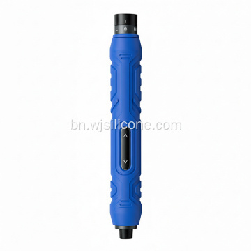 Fanttik E1 সর্বোচ্চ বৈদ্যুতিক স্ক্রু ড্রাইভার রাবার কেস